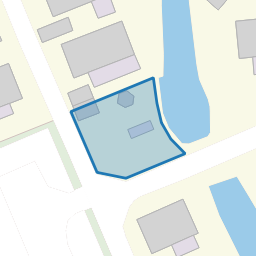 Perceel ZWD03-B-1586