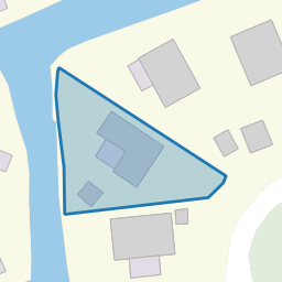 Perceel ZWD03-B-1588