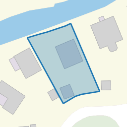 Perceel ZWD03-B-1590