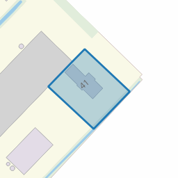 Perceel ZWD03-B-1597