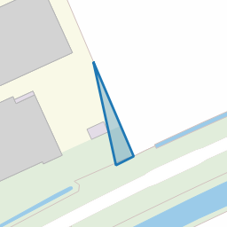 Perceel ZWD03-B-1608