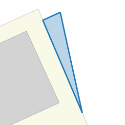 Perceel ZWD03-B-1609