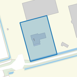 Perceel ZWD03-B-1613