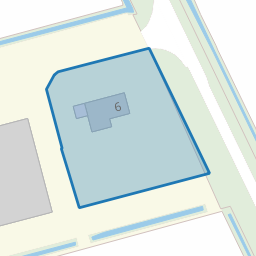 Perceel ZWD03-B-1619