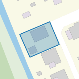 Perceel ZWD03-B-1622