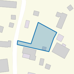 Perceel ZWD03-B-1625