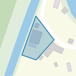 Perceel ZWD03-B-1626