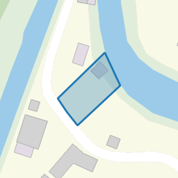 Perceel ZWD03-B-1627