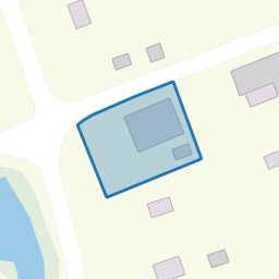 Perceel ZWD03-B-1629