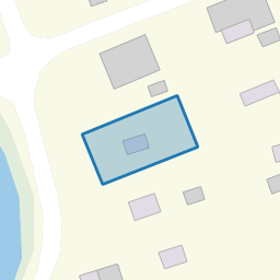 Perceel ZWD03-B-1630