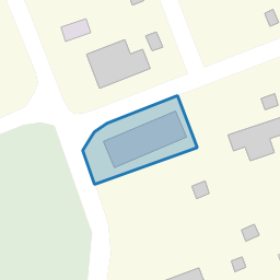 Perceel ZWD03-B-1635