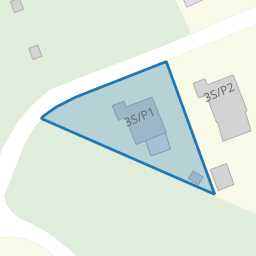 Perceel ZWD03-B-1640