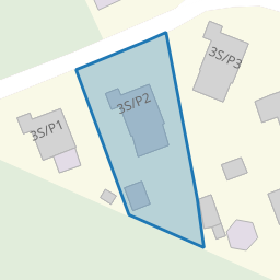 Perceel ZWD03-B-1641