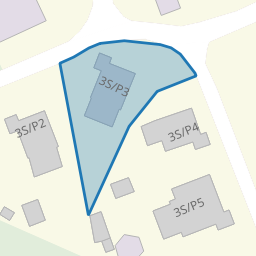 Perceel ZWD03-B-1642