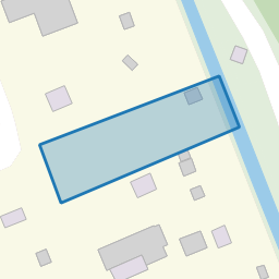 Perceel ZWD03-B-1654