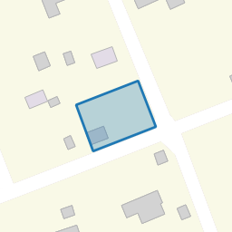 Perceel ZWD03-B-1655