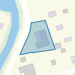 Perceel ZWD03-B-1656