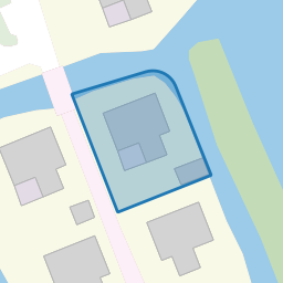 Perceel ZWD03-B-1663