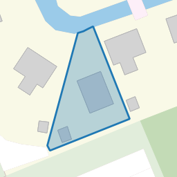 Perceel ZWD03-B-1666