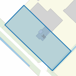 Perceel ZWD03-B-1671