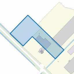 Perceel ZWD03-B-1672