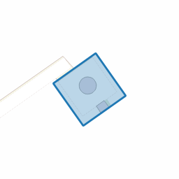 Perceel ZWD03-B-1673