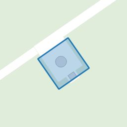 Perceel ZWD03-B-1676