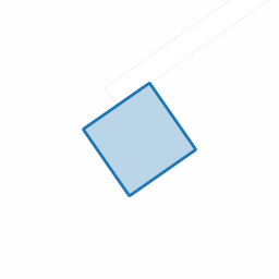 Perceel ZWD03-B-1678