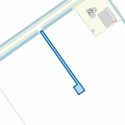 Perceel ZWD03-B-1682