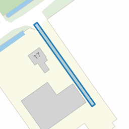 Perceel ZWD03-B-1690