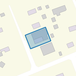 Perceel ZWD03-B-1697