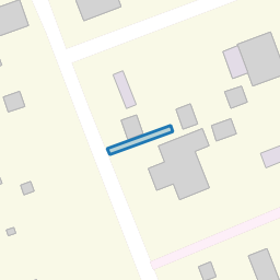 Perceel ZWD03-B-1700