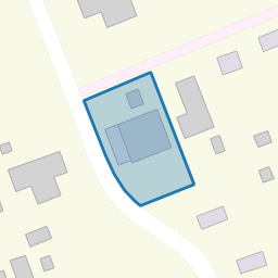 Perceel ZWD03-B-1701