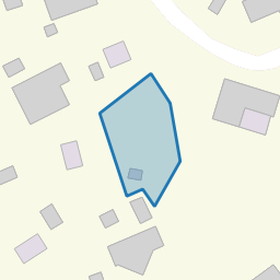 Perceel ZWD03-B-1702