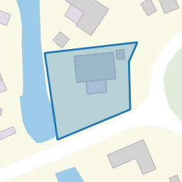 Perceel ZWD03-B-1703