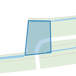 Perceel ZWD03-B-1706