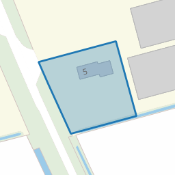 Perceel ZWD03-B-1708