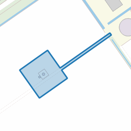 Perceel ZWD03-B-2172