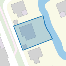 Perceel ZWD03-B-2231