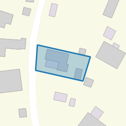 Perceel ZWD03-B-2238