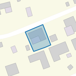 Perceel ZWD03-B-2240