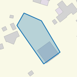 Perceel ZWD03-B-2243