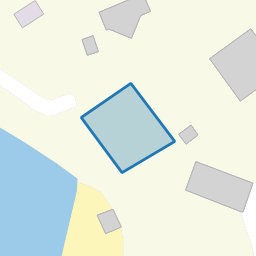 Perceel ZWD03-B-2244