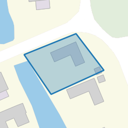 Perceel ZWD03-B-2245