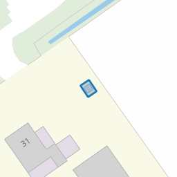 Perceel ZWD03-B-2247