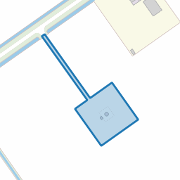 Perceel ZWD03-B-2249