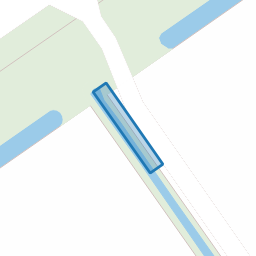 Perceel ZWD03-B-2256