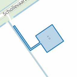 Perceel ZWD03-B-2258