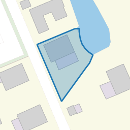 Perceel ZWD03-B-2263