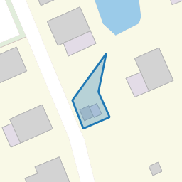 Perceel ZWD03-B-2264